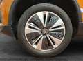 Skoda Karoq TSI Ambition DSG LED AID GRA PDC SH Orange - thumbnail 10