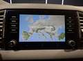 Skoda Karoq TSI Ambition DSG LED AID GRA PDC SH Orange - thumbnail 17