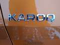 Skoda Karoq TSI Ambition DSG LED AID GRA PDC SH Orange - thumbnail 23