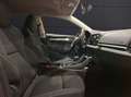 Skoda Karoq TSI Ambition DSG LED AID GRA PDC SH Orange - thumbnail 13