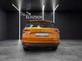 Skoda Karoq TSI Ambition DSG LED AID GRA PDC SH Orange - thumbnail 4