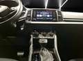 Skoda Karoq TSI Ambition DSG LED AID GRA PDC SH Orange - thumbnail 16