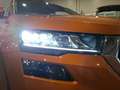 Skoda Karoq TSI Ambition DSG LED AID GRA PDC SH Orange - thumbnail 25