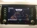 Skoda Karoq TSI Ambition DSG LED AID GRA PDC SH Orange - thumbnail 20