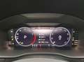 Skoda Karoq TSI Ambition DSG LED AID GRA PDC SH Orange - thumbnail 18