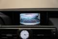 Lexus IS 300 300h Hybrid Business Line Aut. [ LED Navi Camera H Blanco - thumbnail 5
