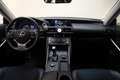 Lexus IS 300 300h Hybrid Business Line Aut. [ LED Navi Camera H Blanco - thumbnail 4