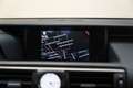 Lexus IS 300 300h Hybrid Business Line Aut. [ LED Navi Camera H Blanco - thumbnail 7