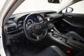 Lexus IS 300 300h Hybrid Business Line Aut. [ LED Navi Camera H Blanco - thumbnail 15