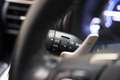 Lexus IS 300 300h Hybrid Business Line Aut. [ LED Navi Camera H Blanco - thumbnail 26