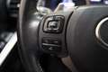Lexus IS 300 300h Hybrid Business Line Aut. [ LED Navi Camera H Blanco - thumbnail 16