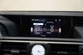 Lexus IS 300 300h Hybrid Business Line Aut. [ LED Navi Camera H Blanco - thumbnail 23