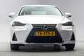 Lexus IS 300 300h Hybrid Business Line Aut. [ LED Navi Camera H Blanco - thumbnail 27