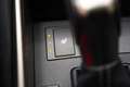 Lexus IS 300 300h Hybrid Business Line Aut. [ LED Navi Camera H Blanco - thumbnail 10