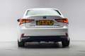 Lexus IS 300 300h Hybrid Business Line Aut. [ LED Navi Camera H Blanco - thumbnail 31
