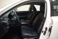 Lexus IS 300 300h Hybrid Business Line Aut. [ LED Navi Camera H Blanco - thumbnail 9
