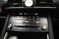 Lexus IS 300 300h Hybrid Business Line Aut. [ LED Navi Camera H Blanco - thumbnail 8