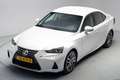Lexus IS 300 300h Hybrid Business Line Aut. [ LED Navi Camera H Blanco - thumbnail 13