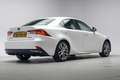 Lexus IS 300 300h Hybrid Business Line Aut. [ LED Navi Camera H Blanco - thumbnail 34