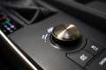 Lexus IS 300 300h Hybrid Business Line Aut. [ LED Navi Camera H Blanco - thumbnail 21