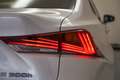 Lexus IS 300 300h Hybrid Business Line Aut. [ LED Navi Camera H Blanco - thumbnail 33