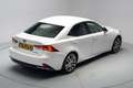 Lexus IS 300 300h Hybrid Business Line Aut. [ LED Navi Camera H Blanco - thumbnail 14