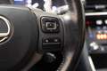 Lexus IS 300 300h Hybrid Business Line Aut. [ LED Navi Camera H Blanco - thumbnail 17