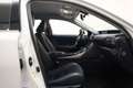 Lexus IS 300 300h Hybrid Business Line Aut. [ LED Navi Camera H Blanco - thumbnail 37