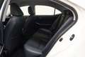 Lexus IS 300 300h Hybrid Business Line Aut. [ LED Navi Camera H Blanco - thumbnail 11