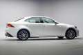Lexus IS 300 300h Hybrid Business Line Aut. [ LED Navi Camera H Blanco - thumbnail 35
