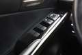 Lexus IS 300 300h Hybrid Business Line Aut. [ LED Navi Camera H Blanco - thumbnail 20