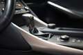Lexus IS 300 300h Hybrid Business Line Aut. [ LED Navi Camera H Blanco - thumbnail 25