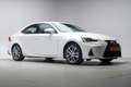 Lexus IS 300 300h Hybrid Business Line Aut. [ LED Navi Camera H Blanco - thumbnail 36