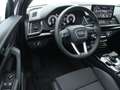 Audi Q5 50 TFSI e S edition 299 PK | Automaat | Virtual Co Zilver - thumbnail 5
