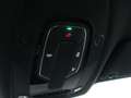 Audi Q5 50 TFSI e S edition 299 PK | Automaat | Virtual Co Zilver - thumbnail 23