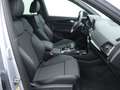 Audi Q5 50 TFSI e S edition 299 PK | Automaat | Virtual Co Zilver - thumbnail 10