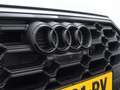 Audi Q5 50 TFSI e S edition 299 PK | Automaat | Virtual Co Zilver - thumbnail 32