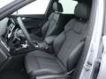 Audi Q5 50 TFSI e S edition 299 PK | Automaat | Virtual Co Zilver - thumbnail 6