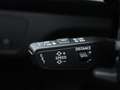 Audi Q5 50 TFSI e S edition 299 PK | Automaat | Virtual Co Zilver - thumbnail 19