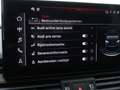 Audi Q5 50 TFSI e S edition 299 PK | Automaat | Virtual Co Zilver - thumbnail 22