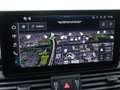 Audi Q5 50 TFSI e S edition 299 PK | Automaat | Virtual Co Zilver - thumbnail 15