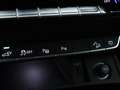 Audi Q5 50 TFSI e S edition 299 PK | Automaat | Virtual Co Zilver - thumbnail 25