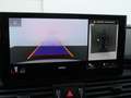 Audi Q5 50 TFSI e S edition 299 PK | Automaat | Virtual Co Zilver - thumbnail 17
