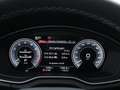 Audi Q5 50 TFSI e S edition 299 PK | Automaat | Virtual Co Zilver - thumbnail 3