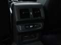 Audi Q5 50 TFSI e S edition 299 PK | Automaat | Virtual Co Zilver - thumbnail 28