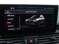 Audi Q5 50 TFSI e S edition 299 PK | Automaat | Virtual Co Zilver - thumbnail 20