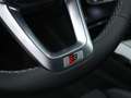 Audi Q5 50 TFSI e S edition 299 PK | Automaat | Virtual Co Zilver - thumbnail 26