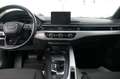 Audi A4 2.0 TFSI Avant AUTOMATIK SHZ NAVI Argent - thumbnail 12