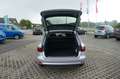 Audi A4 2.0 TFSI Avant AUTOMATIK SHZ NAVI Silber - thumbnail 19