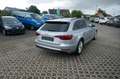 Audi A4 2.0 TFSI Avant AUTOMATIK SHZ NAVI Silber - thumbnail 8